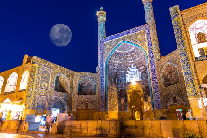 Iran: Challenging Three American “Truths” Iran says it obtained sensitive israeli nuclear documents