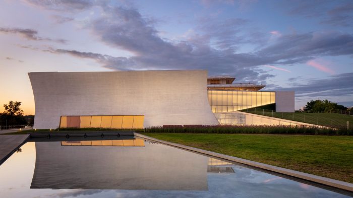 Photo Gallery | Kennedy Center Kennedy center cancellation essay