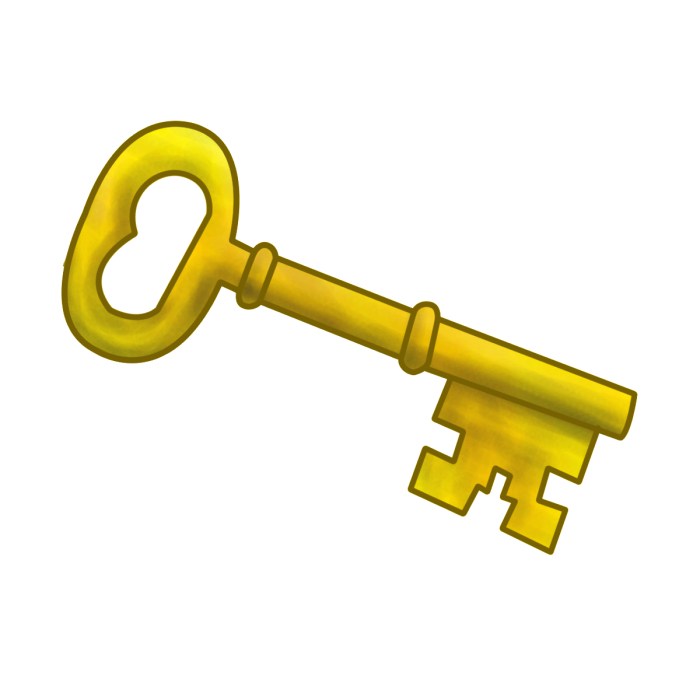 Why Does My Key Not Work When It’s Hot Or Cold? Key us china trade talks set monday london
