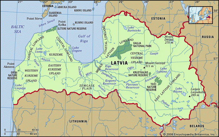 Latvia: the dynamic country powering towards great economic heights ... Latvia reports bird flu backyard poultry