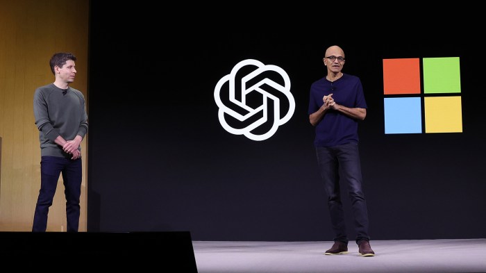Coreweave offer compute capacity googles new cloud deal with openai sources say