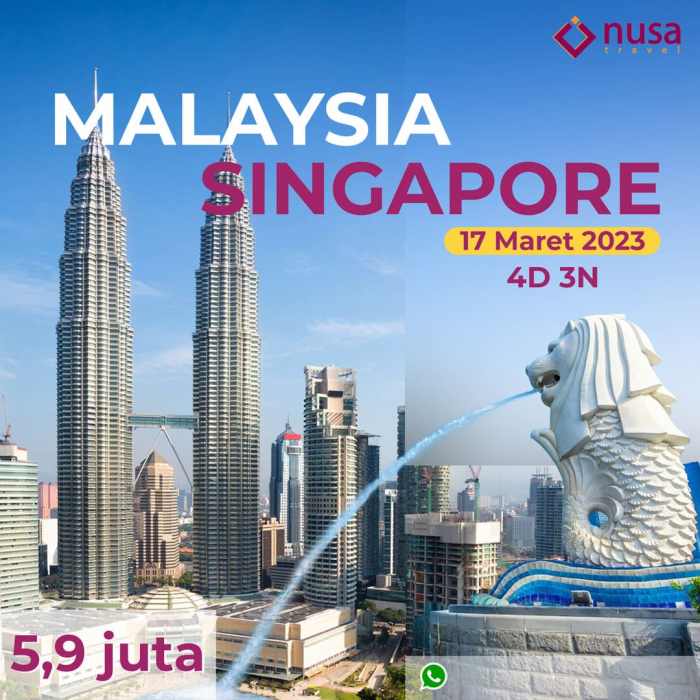 Malaysia Flag Clipart Hd PNG, Malaysia Flag Waving, Malaysia Flag ... Malaysias petronas cut 10 workforce not exiting canada ceo says