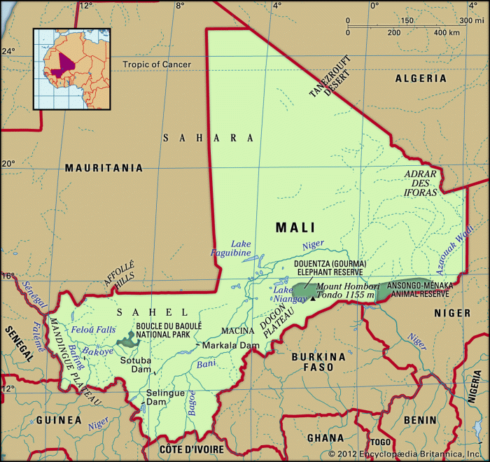 Theartsdesk in Mali: Creation, Conservation and Restoration | The Arts Desk Mali suspends artisanal gold mining activities due weather conditions