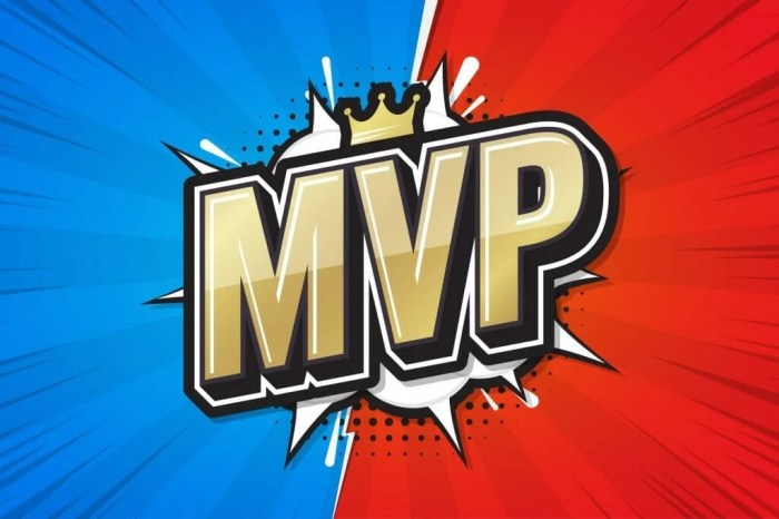 What is MVP? - Blue Wren Mvp money sga could net 890k per game contract luka jokic up raise too