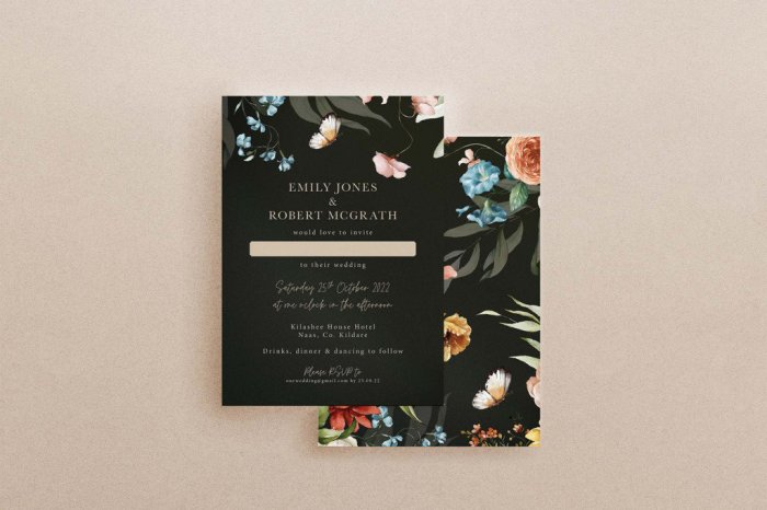 How to Politely Decline a Wedding Invitation | How to Reject a Wedding ... How to decline wedding party invitation