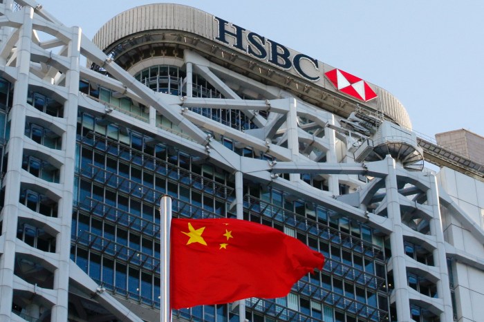 Premier Bank Account | Premier Debit Card – HSBC UK Hsbc picks nelson interim chair