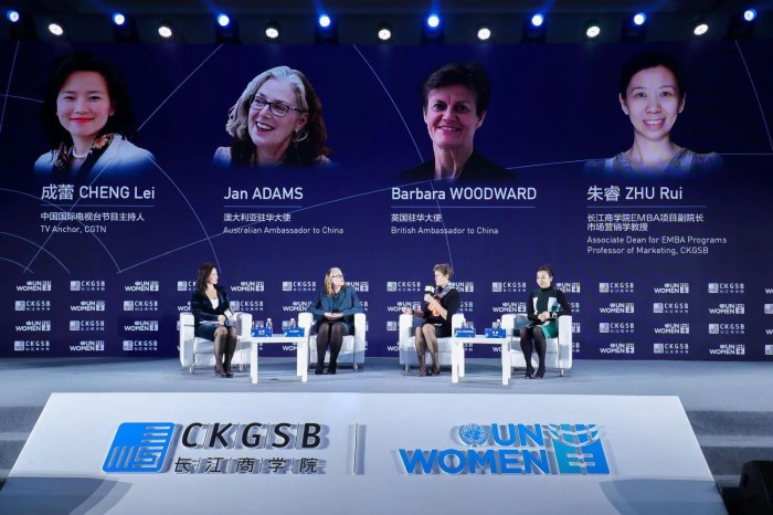 Event: Women Leadership Forum - Outsourced Accounting and Bookkeeping Women wealth leadership forum