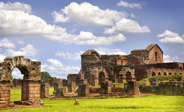 Paraguay presidents x account likely hacked bitcoin scheme