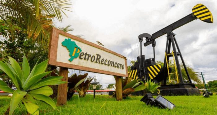 PetroReconcavo compra ativos de gás natural da Brava Energia no RN - BA ... Brazils brava energia signs 65 million deal with petroreconcavo natural gas