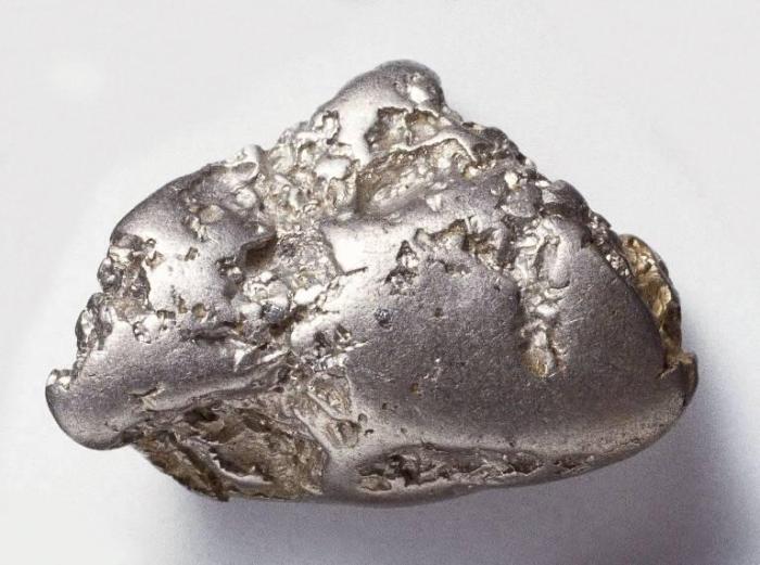 Platinum Facts, Symbol, Discovery, Properties, Uses Platinum surges palladium lags narrow demand profile