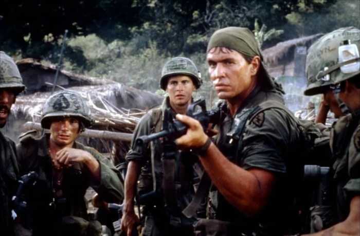 20+ Best Hollywood War Movies Based On True Stories Warfare movie true story