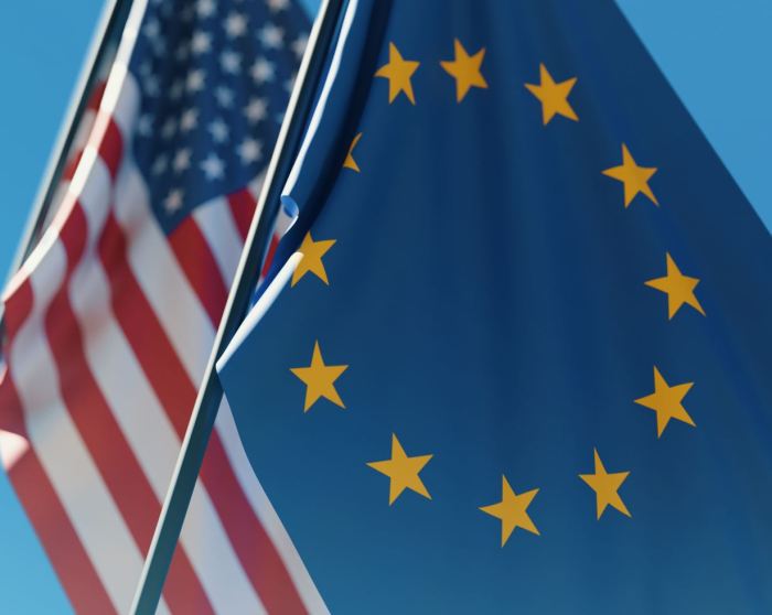 The Impact of Tariffs and Trade Wars on the US Economy and the Dollar ... Bojs ueda says economy can withstand hit us tariffs