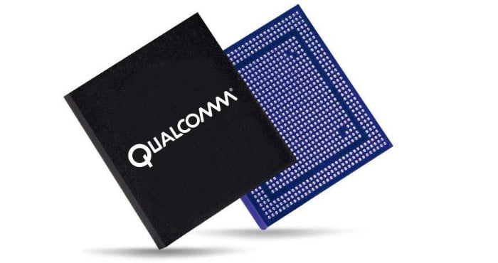Qualcomm - WikiDevi.Wi-Cat.RU Qualcomm acquire uks alphawave 24 billion