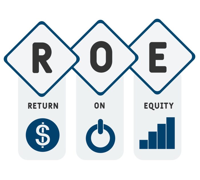 Frontiers | Saying it out loud: explicit equity prompts for public ... Deal hungry equity investors eye europes potential defence industry boom