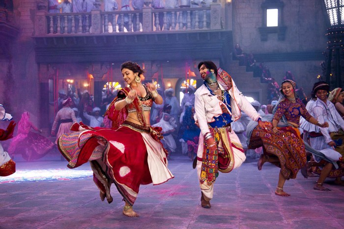 NumeroUnity: Ram Leela - Rasleela in Picture Rupee buckles under position unwinding dollar demand builds