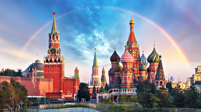 Maps of Russia Through the Ages — Skagit Symphony Russia downed three drones targeting moscow mayor says