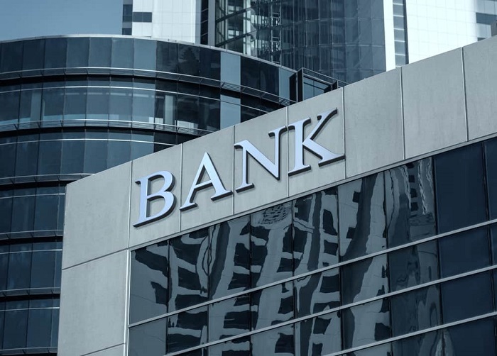 Any bank operating in Armenia Bank englands mann says impact qt cannot be offset fully