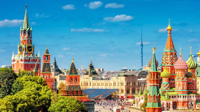 Russian Flag Free Stock Photo - Public Domain Pictures Russia recruited teenage spy his arrest led crypto money trail