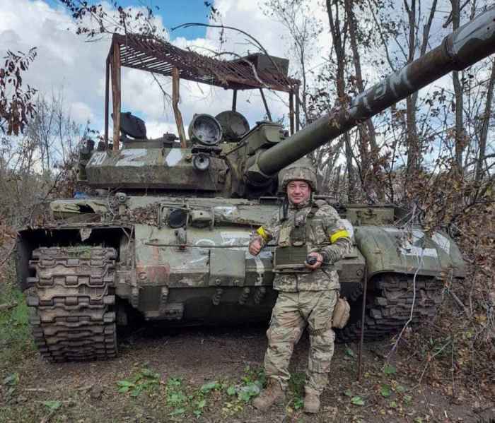 The military involvement of the Russian Federation in Africa. Contracts ... One killed several injured russian attacks ukraine officials say