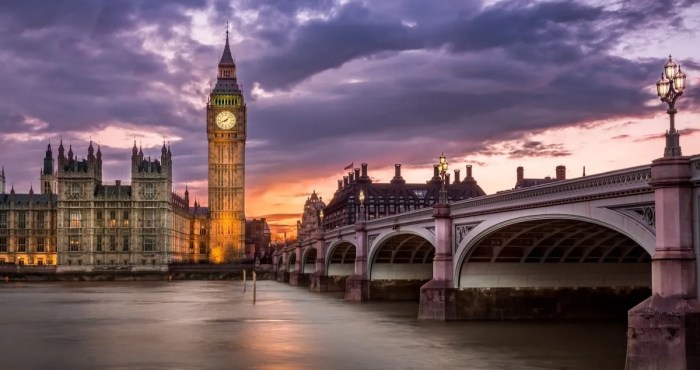 United Kingdom Flat Rounded Flag Icon with Transparent Background ... Uk regulator flags competition concerns again over spreadex sporting index deal