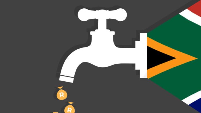 South Africa – Daily Investor South africas spar earnings decline marginally