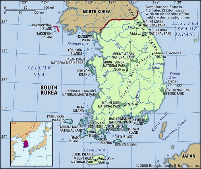 South Africa Blind Map Vector Eps Maps Eps Illustrator Map Vector Maps ... South korean president lee speak chinas xi tuesday ytn tv reports