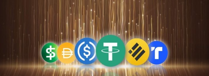French Banking Giant Société Générale Unveils Euro-Pegged Stablecoin ... Societe generale launch dollar pegged stablecoin