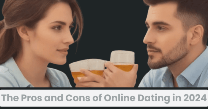Looking for Love? Let the Market Decide | TIME Can dating be economically fair essay