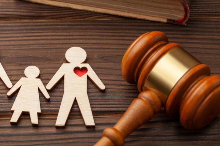 Baby Formula Lawsuits - Mass Torts Central Thousands lawsuits over baby formula should stay where filed court says