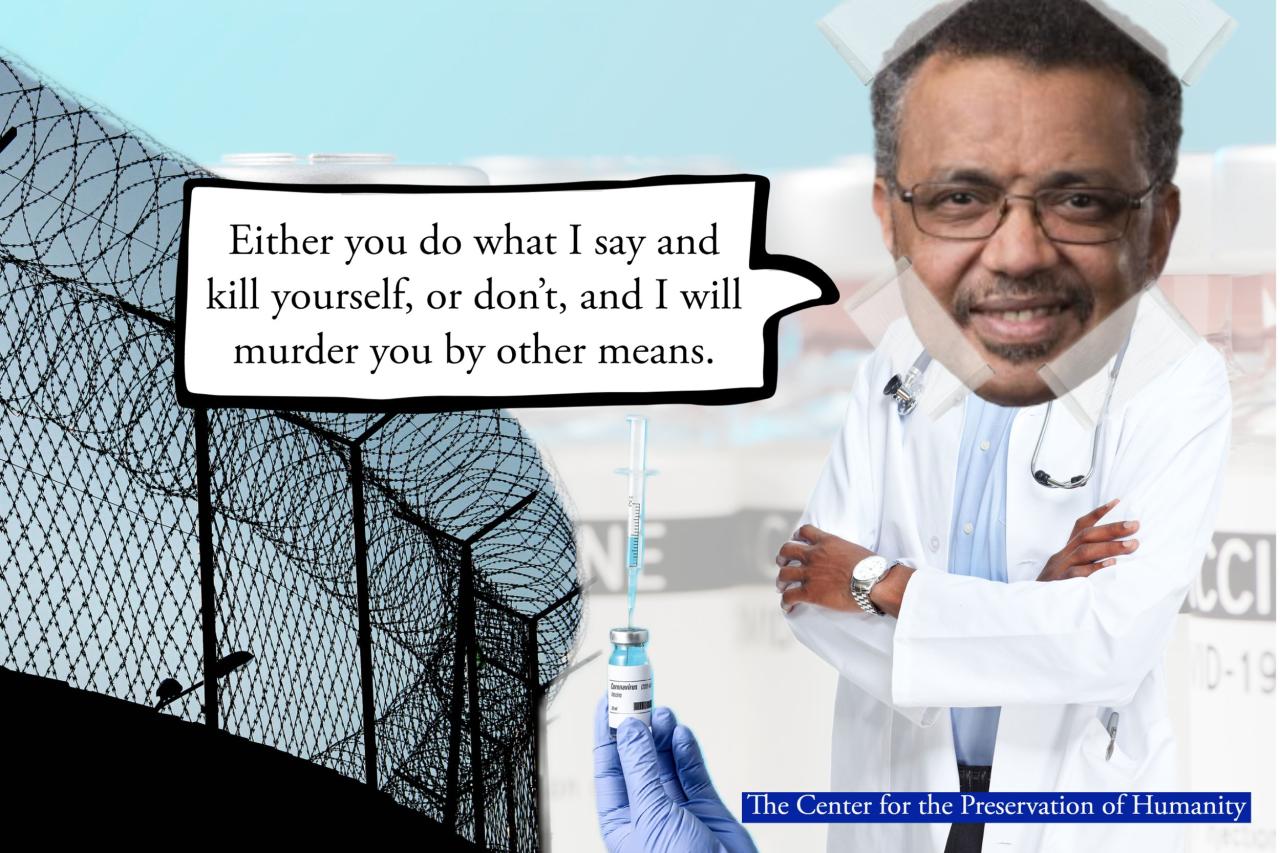 Tedros Adhanom Ghebreyesus on LinkedIn: #japan #healthforall # ... Tedros adhanom ghebreyesus 2