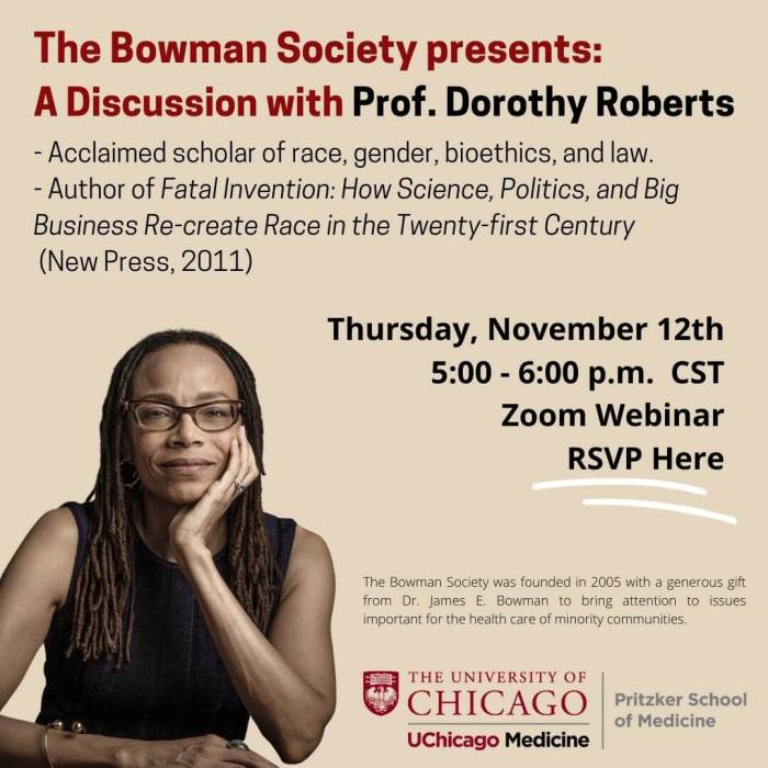 Dorothy E. Roberts | C-SPAN.org Dorothy roberts author cps reform