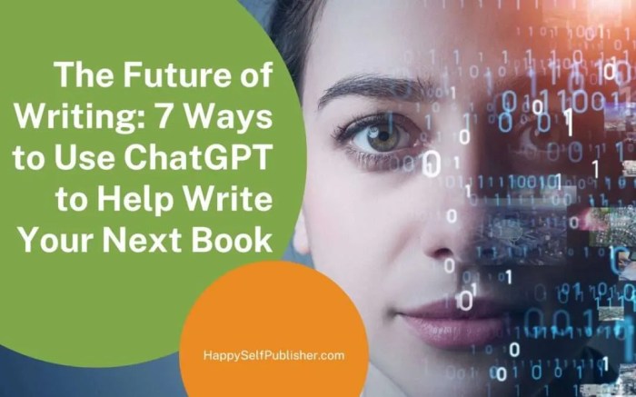 How to improve essay writing skills through Chat GPT - Write My Essay ... 8 ways chatgpt can make you a better writer