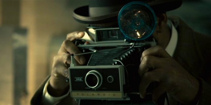 The Mortician (2011) The mortician hbo documentary true story