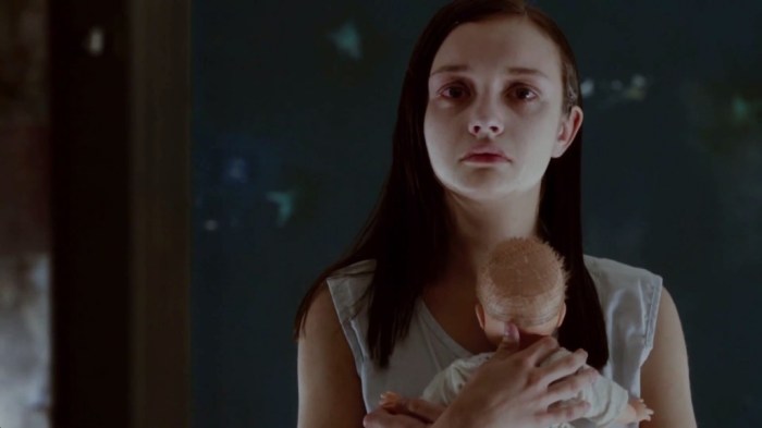 The quiet ones true story vs movie philip experiment dr owen – Artofit The quiet ones true story