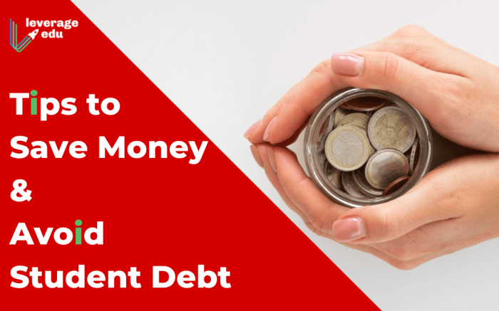 How to Avoid Defaulting On Student Loans: Money 101 - Loanry Defaulted student loan collection what to know