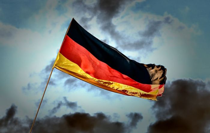 10 facts about the German language | Language Insight German consumers pessimism rises amid economic political concerns survey shows