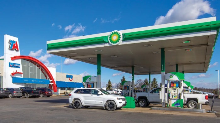 Download BP Toolbox for PC / Windows / Computer Bp needs scrap its big oil mentality its buybacks bousso