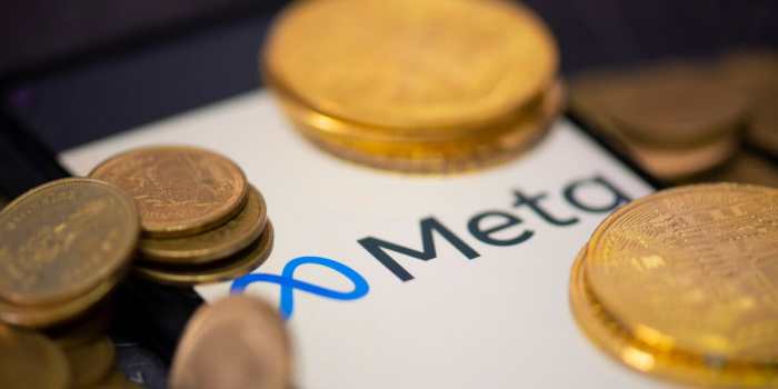 Facebook is Going Meta. Here's What Brands Need to Know. Meta pay nearly 15 billion scale ai stake information reports