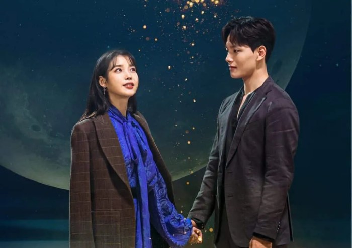 27 Best Romantic Korean Dramas on Netflix - Asiana Circus Best romantic k dramas netflix