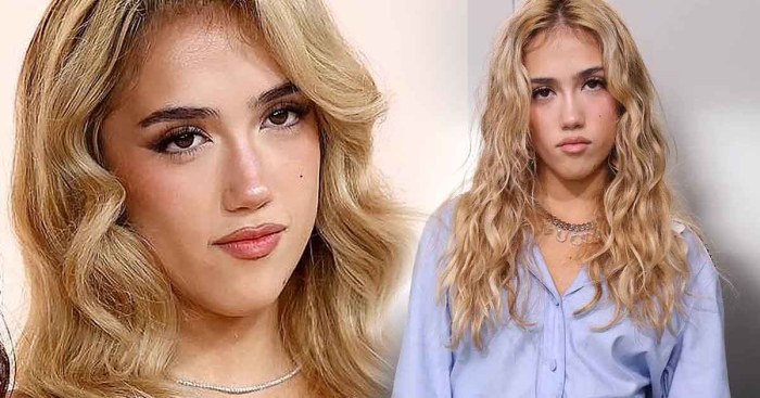 Seeking cure gucci addiction kerings pinault created debt problem