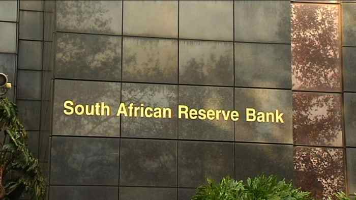 South Africa's manufacturing activity declines in third quarter ... South africas business activity growth hits four year high pmi shows