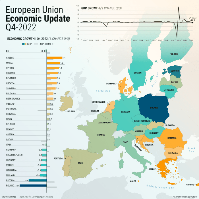 United Kingdom–European Union relations - Wikipedia Eu has existing tools reduce pain steel tariffs thyssenkrupp executive says