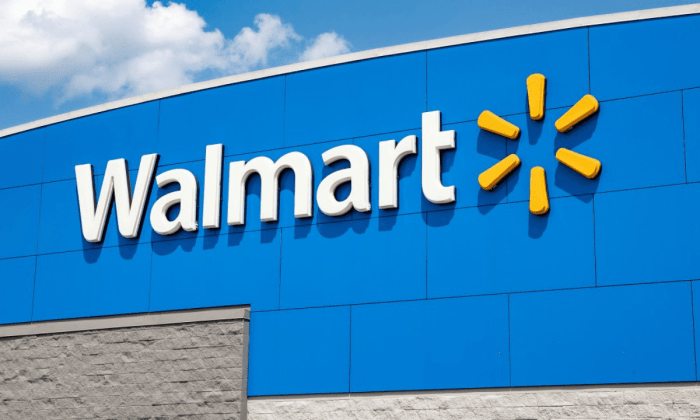 Don’t Shop at Walmart on This Day of the Week Walmarts flipkart secures approval direct lending india