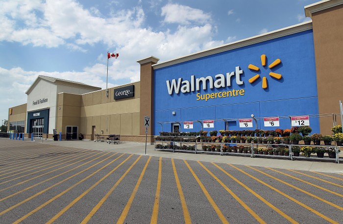Walmart Wallpapers Images Photos Pictures Backgrounds Walmarts flipkart secures approval direct lending india