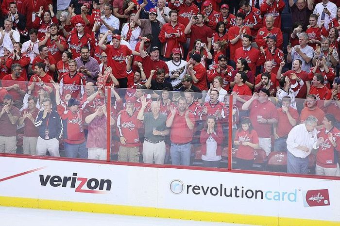 REPORT: Capitals To Hire Spencer Carbery As Next Head Coach - The ... Capitals coach spencer carbery claims jack adams award