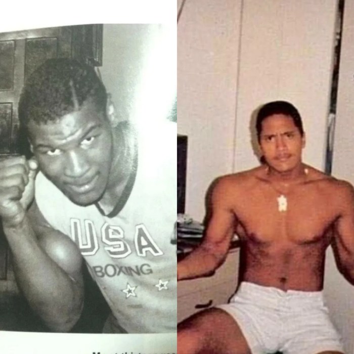 Mike Tyson | Punch-Out!! Wiki | Fandom Mike burrows three pirates relievers shut out astros