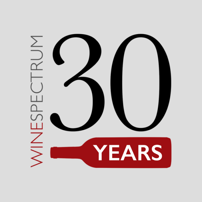All Wines | Wine Spectrum All members vaccine advisory panel will be retired us health secretary kennedy