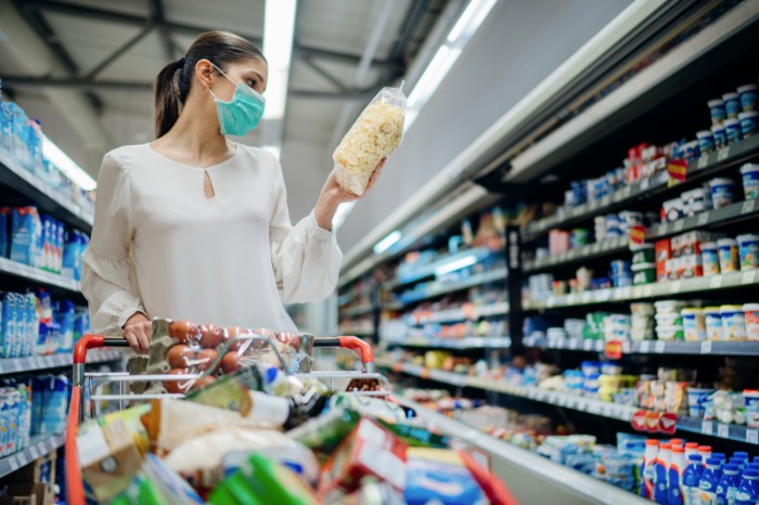 COVID-19 is Accelerating Retailer Digital Transformation | Transmedia ... Retailer temus daily us users halve following end de minimis loophole