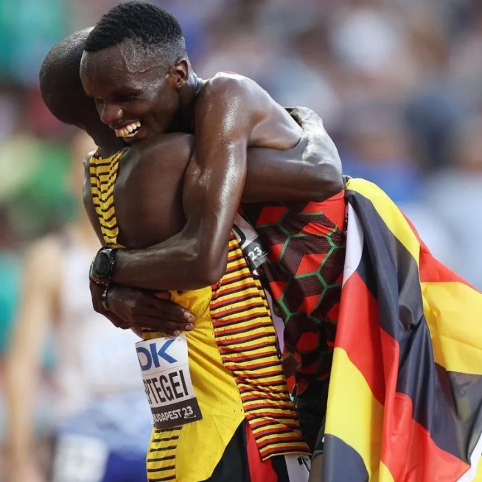 World Championship Athletics 2024 Live - Korry Cherilyn Athletics acquire c austin wynns reds