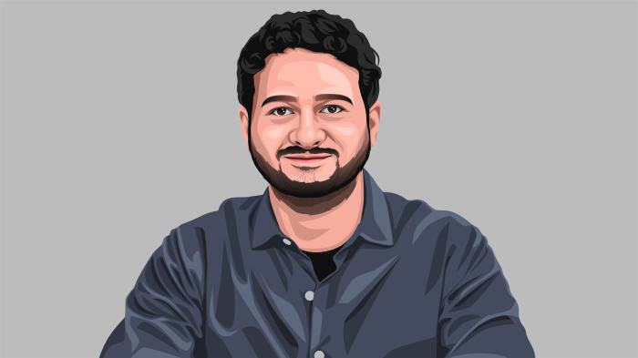 Cari tuna dustin moskovitz